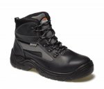 Dickies Severn Super Safety Boots - FA23500